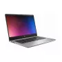 HP ZBook 8 G1a 14 B30LJES 14 WUXGA IPS, Ryzen AI 5 PRO 340, 16GB RAM, 512GB SSD, Windows 11 Pro (B30LJES#ABD)