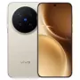 VIVO X300 PRO 16/512 Dune Brown 17.2 cm (6.78) Dual SIM Android 16.0 5G 16 GB 512 GB 5440 mAh (brown)