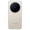 VIVO X300 PRO 16/512 Dune Brown 17.2 cm (6.78) Dual SIM Android 16.0 5G 16 GB 512 GB 5440 mAh (brown)