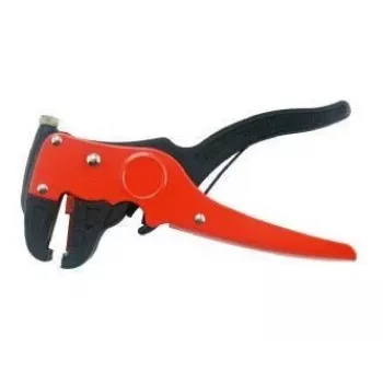 Wire Stripping Tool UNIVERSAL/T-WS-01 Gembird