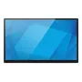 Elo Touch Solutions 1510L Wide LCD Monitor FHD Non-touch Anti-glare Zero-bezel - Flat Screen (TFT/LCD) - 15,6 inch