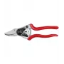 Felco | One-hand pruning shear | FELCO 6