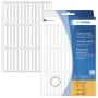 External HDD enclosure FANTEC MB-X5U31H for 5×3.5 inch drives, USB 3.1