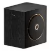 Ultimea Active Speaker Skywave F40 Soundbar (Dolby Atmos) (U4122)