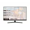 JAPANNEXT 4K UHD Monitor 80 cm (31,5) 3840x2160 Pixel,VA Panel, 5 ms, 60 Hz, AMD FreeSync, HDMI, DisplayPort (JN-V315UHDR)