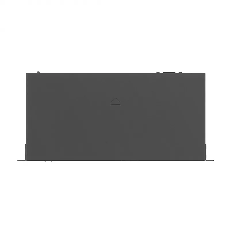 Reyee 16-Port 1000Mbps+ 2 Gigabit SFP Ports 16 of the ports support PoE/PoE+ power - Switch - 1 Gbps
