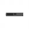 Reyee 16-Port 1000Mbps+ 2 Gigabit SFP Ports 16 of the ports support PoE/PoE+ power - Switch - 1 Gbps