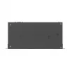 Reyee 16-Port 1000Mbps+ 2 Gigabit SFP Ports 16 of the ports support PoE/PoE+ power - Switch - 1 Gbps