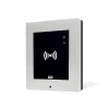 2N Telekomunikace 2N Access Unit 2.0 - 13.56MHZ Card Reader - Nfc Ready (9160342)