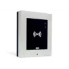 2N Telekomunikace 2N Access Unit 2.0 - 13.56MHZ Card Reader - Nfc Ready (9160342)