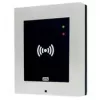2N Telekomunikace 2N Access Unit 2.0 - 13.56MHZ Card Reader - Nfc Ready (9160342)
