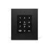 2N Access Unit 2.0 - Basis-Zugangskontrollleser - Zugriffscodeleser - Zugriffschip/Card Reader - Bluetooth - IP54 - Nahfeldkommunikation (NFC) (9160347 )