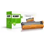 KMP black Toner compatible to brother TN-2510 (1270,0000)