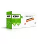 KMP Printtechnik AG KMP Toner Brother TN247BK/TN247BK black 3.000 S. B-T109X remanufactured (1268,3000)