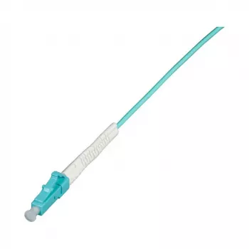 Strain Relief SC flexible, White Manufacturer: EFB-Elektronik (53210.2)