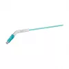 Strain Relief SC flexible, White Manufacturer: EFB-Elektronik (53210.2)