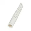 Strain Relief SC flexible, White Manufacturer: EFB-Elektronik (53210.2)
