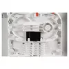 FTTH IP65 Connection Box for 16 Fibres, 8 Couplers and Fibre Slack Storage Manufacturer: EFB-Elektronik (FTTH-BOX-OUT-2)