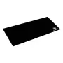 GAMIAC 3XL10 Gaming Mouse Pad - 3XL black (GAMD-1A11101.11)