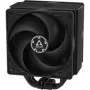 ARCTIC Cooler Freezer 36 SI (Black) (AOCPU00012A)