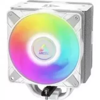 ARCTIC Cooler Freezer 36 A-RGB SI (White) (AOCPU00014A)