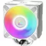 ARCTIC Cooler Freezer 36 A-RGB SI (White) (AOCPU00014A)