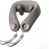 RENPHO R-L001 grey wearable electric neck massager