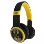 Lazerbuilt Headset Bluetooth Batman - Headset (HMBM-BTLI-BATMAN)