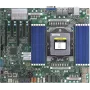 Supermicro - Motherboard H14SSL-NT - ATX - 3.000 GB DDR5 DIMM R-DIMM SATA 6 GB/s SATA Lan SATA PCI