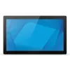 Elo Touch Solutions 2294L wide FHD LCD WVA LED Backlight Open Frame HDMI VGA & Display - Flat Screen (TFT/LCD) - 54,6 cm