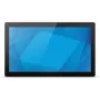 Elo Touch Solutions 2294L wide FHD LCD WVA LED Backlight Open Frame HDMI VGA & Display - Flat Screen (TFT/LCD) - 54,6 cm