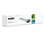 Kmp Printtechnik 1645,4003 Printer Consumable Cyan