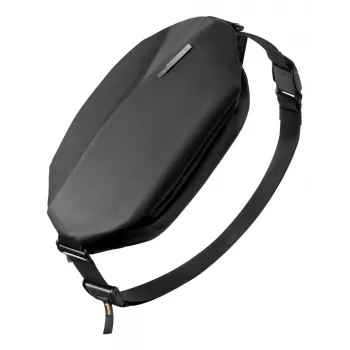 Inateck notebook backpack BP03005-13 black