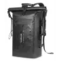 Inateck notebook backpack BP06001 black 30-35L