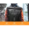 Inateck notebook backpack BP06001 black 30-35L