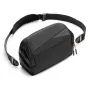 Inateck Organizer Case FB02001 black - Case
