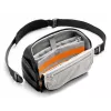 Inateck Organizer Case FB02001 black - Case