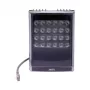 Axis T90D30 PoE IR-LED Illuminator - Infrared Illuminator