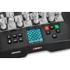 Millennium ChessGenius - Chess Compute