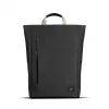 Native Union W.F.A 16 Black
