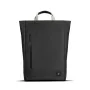 Native Union W.F.A 16 Black