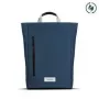 Native Union W.F.A Backpack 16 20L navy