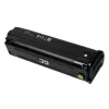 Greencell EBIKEGCFSF24V10A Battery