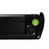 Greencell EBIKEGCFSF24V10A Battery