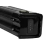 Greencell EBIKEGCFSF24V10A Battery