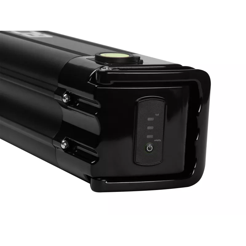 Greencell EBIKEGCFSF24V10A Battery