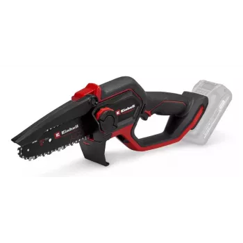 Einhell 4600080 Garden Tool Red