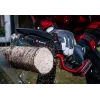 Einhell 4600080 Garden Tool Red