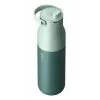 LARQ Bottle PureVis 2 1L Green