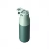 LARQ Bottle PureVis 2 1L Green